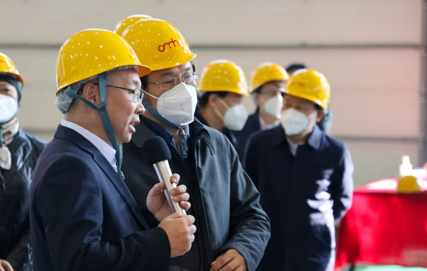 中国·9888拉斯维加斯(股份)有限公司-官方网站