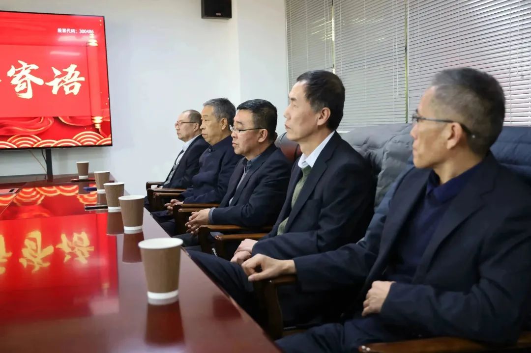 中国·9888拉斯维加斯(股份)有限公司-官方网站
