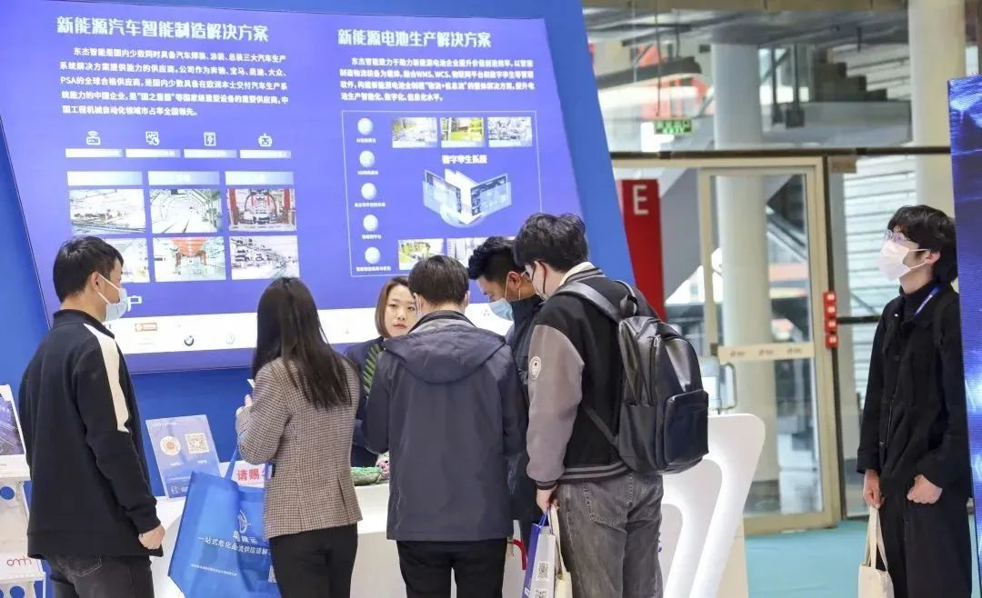 中国·9888拉斯维加斯(股份)有限公司-官方网站
