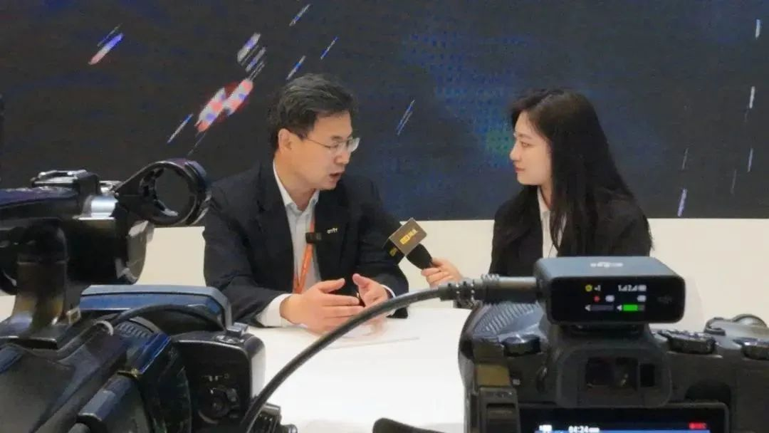 中国·9888拉斯维加斯(股份)有限公司-官方网站
