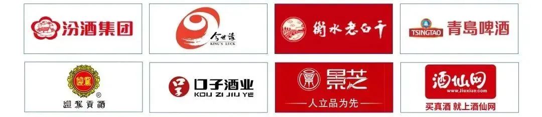 20230511101615_92957 中国·9888拉斯维加斯(股份)有限公司-官方网站