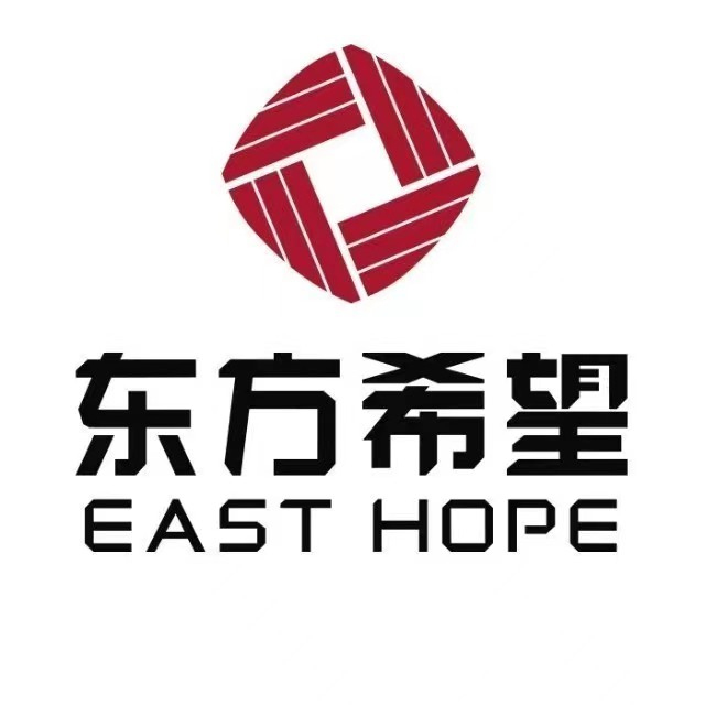 20240120152245_28281 中国·9888拉斯维加斯(股份)有限公司-官方网站