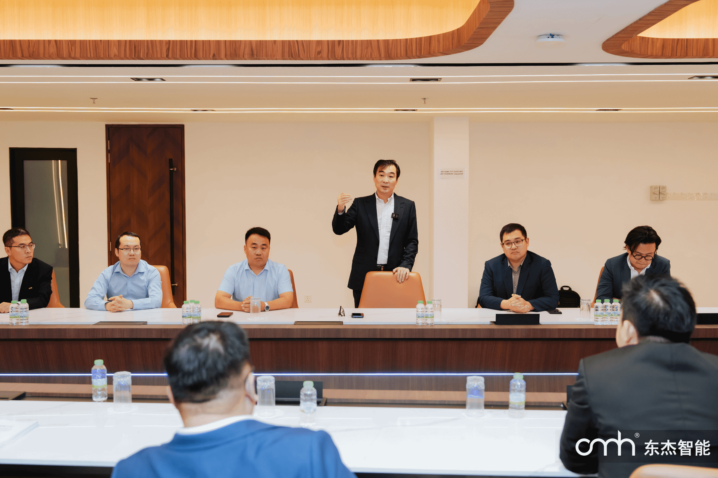 20241203095211_37347 中国·9888拉斯维加斯(股份)有限公司-官方网站