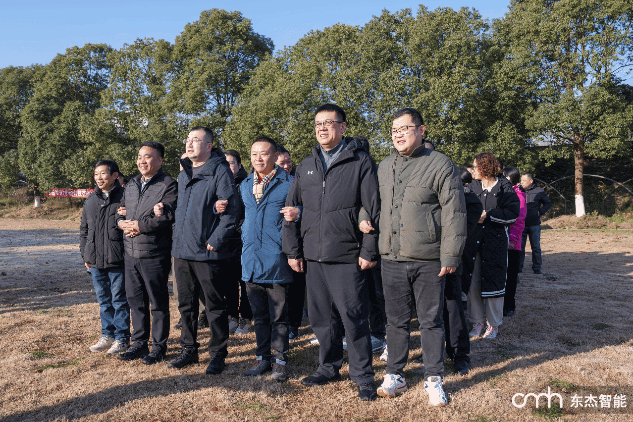 中国·9888拉斯维加斯(股份)有限公司-官方网站