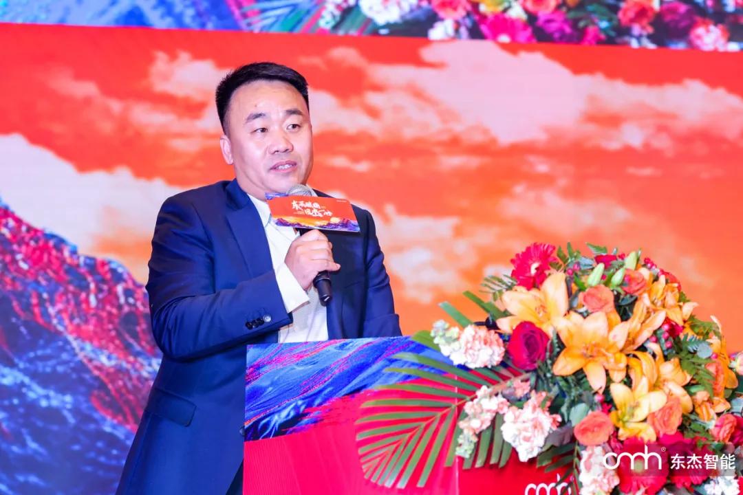 中国·9888拉斯维加斯(股份)有限公司-官方网站