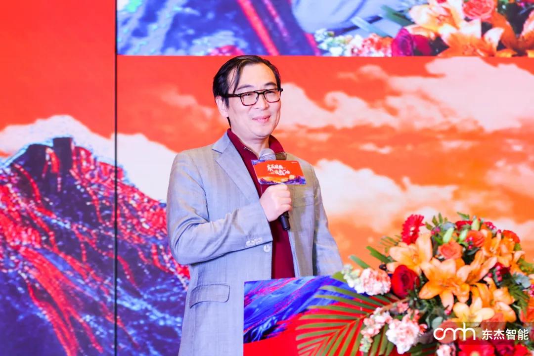 中国·9888拉斯维加斯(股份)有限公司-官方网站
