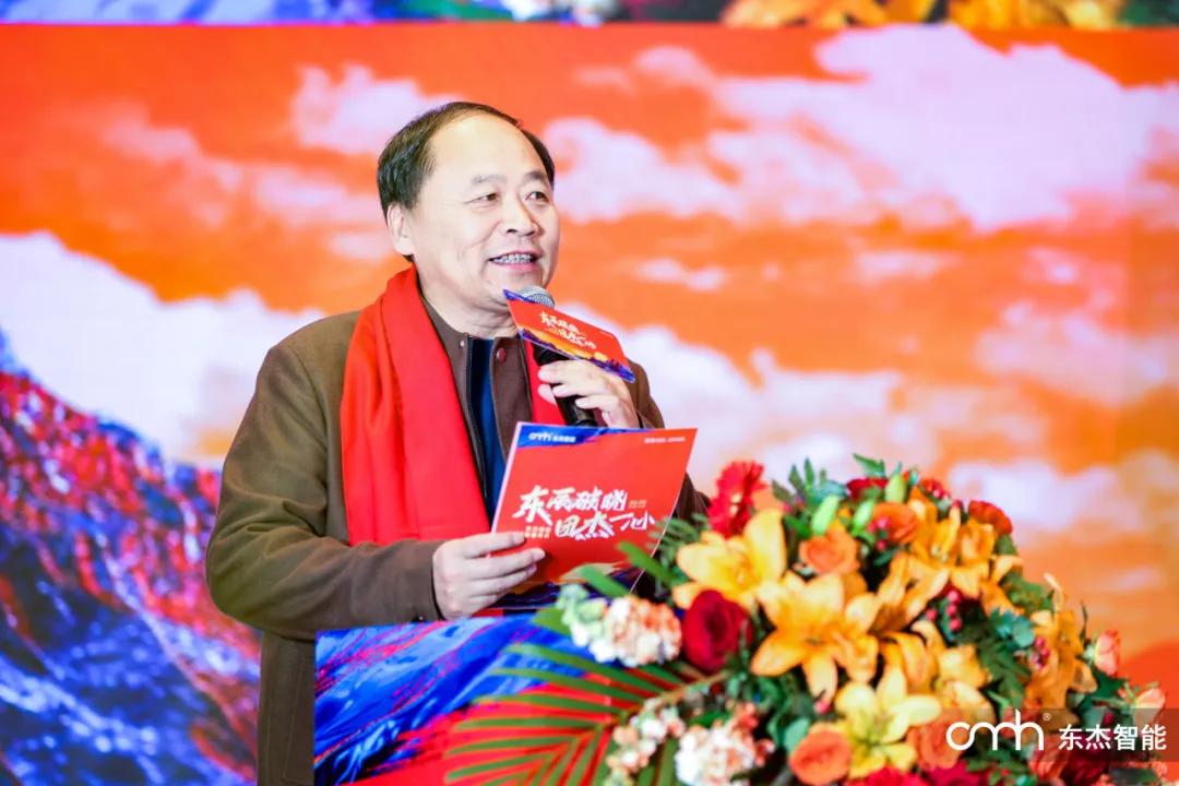 中国·9888拉斯维加斯(股份)有限公司-官方网站