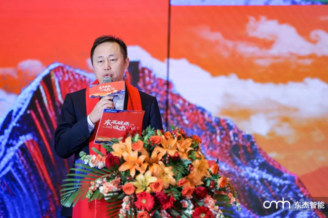 中国·9888拉斯维加斯(股份)有限公司-官方网站