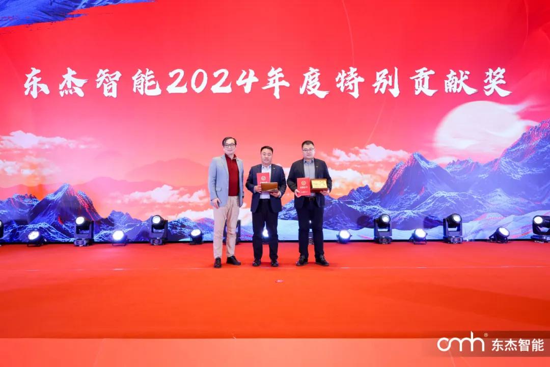 中国·9888拉斯维加斯(股份)有限公司-官方网站