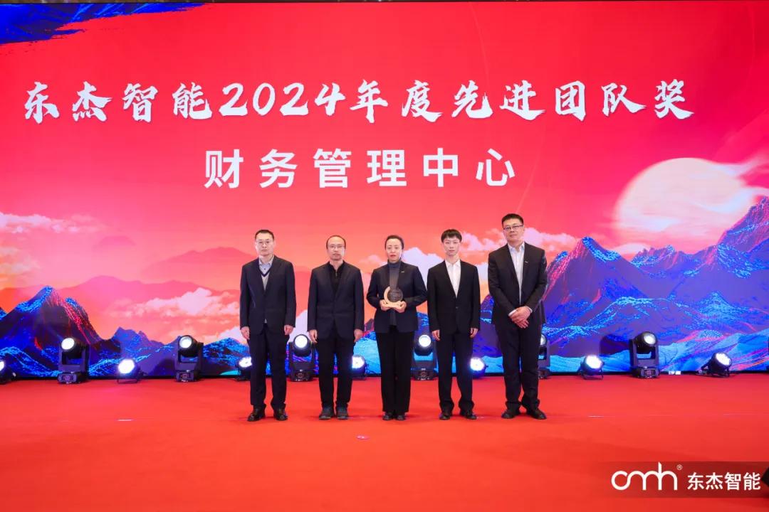 中国·9888拉斯维加斯(股份)有限公司-官方网站