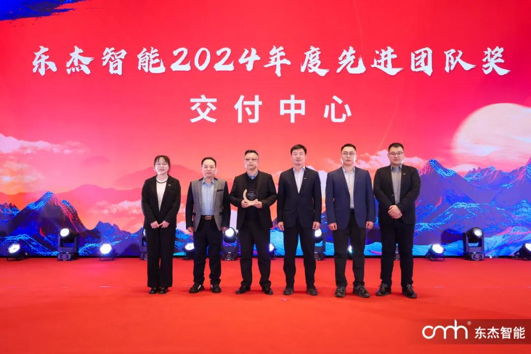 中国·9888拉斯维加斯(股份)有限公司-官方网站