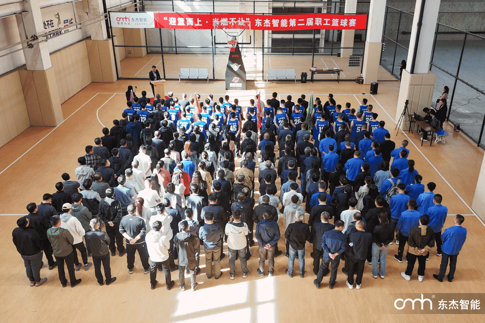 20250428135944_29168 中国·9888拉斯维加斯(股份)有限公司-官方网站