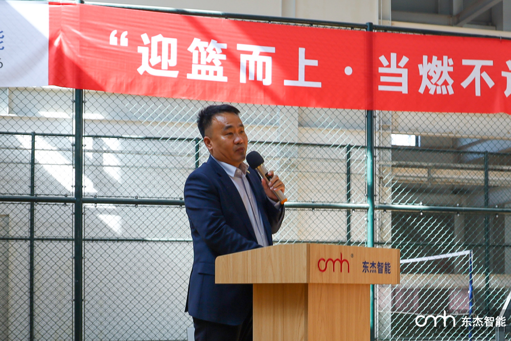20250428140041_23340 中国·9888拉斯维加斯(股份)有限公司-官方网站